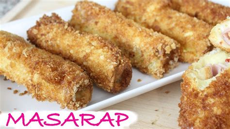 roll in tagalog|roll in English .